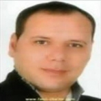 Walid ettounsi sur yala.fm